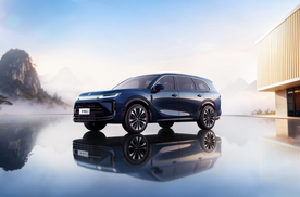 华境在高端市场的突围，一场蓄力多年的“厚积薄发”