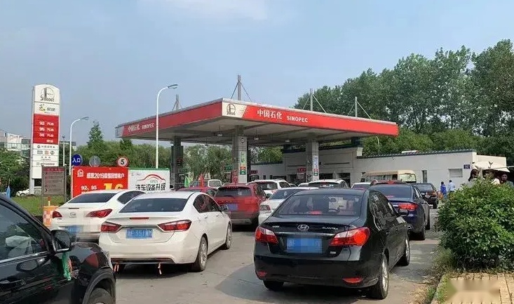 买车不易，养车更难，汽车后市场服务商何去何从？