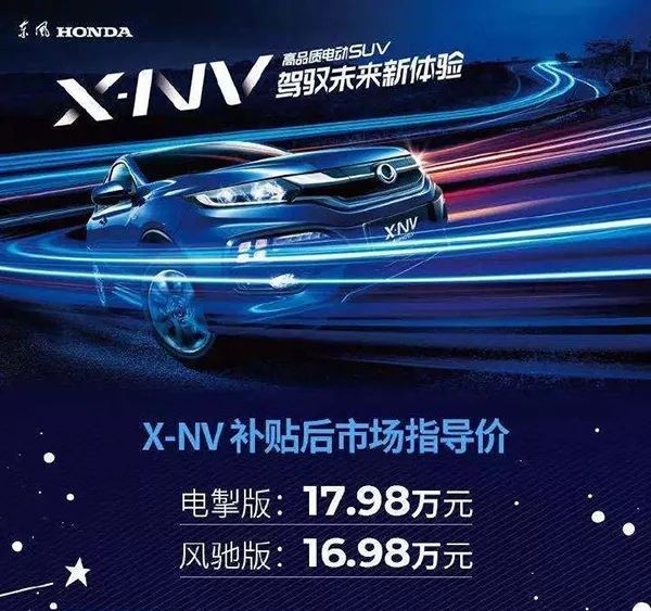 最新车讯：丰田又整三缸车？北京现代两款实惠之选昨晚上市