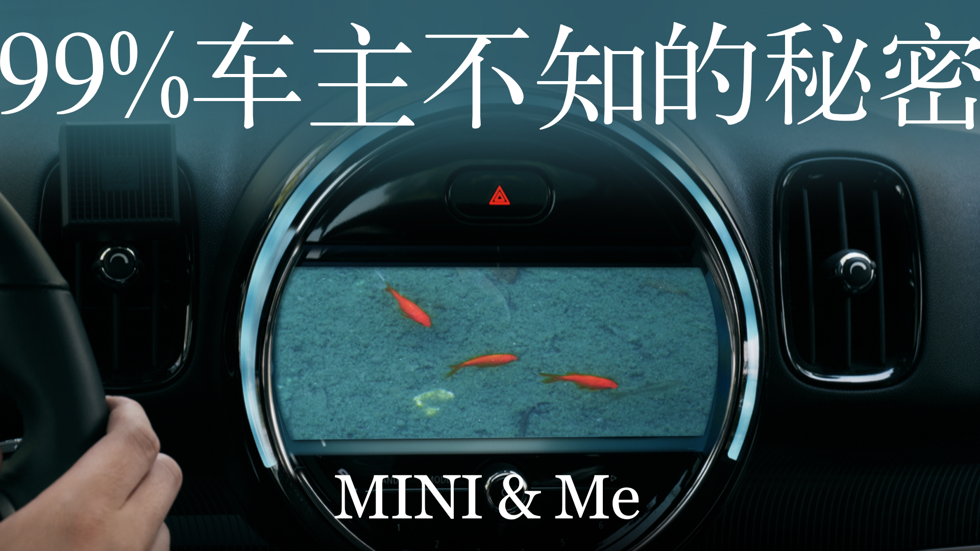 ܇(ch��)?y��n)��B(y��ng)�~(y��)��MINI��(d��)��һ�ҡ�