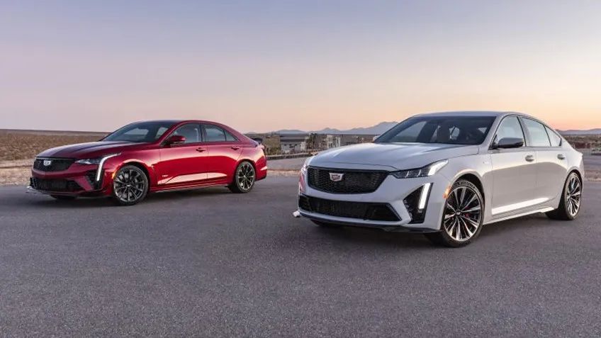 PCT4/5-V BlackwingȌ...