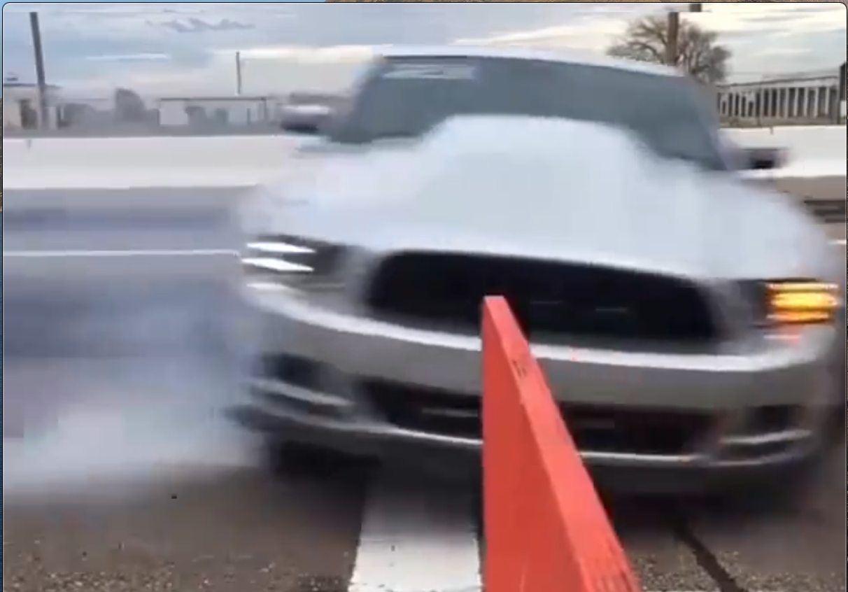 �mȻ��ِݔ�ˣ����Ǜ_���Ě�ݲ���ݔ��