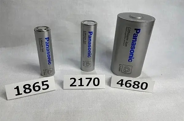 4680电池量产，十几万就能买特斯拉？国产同行表示没法玩了