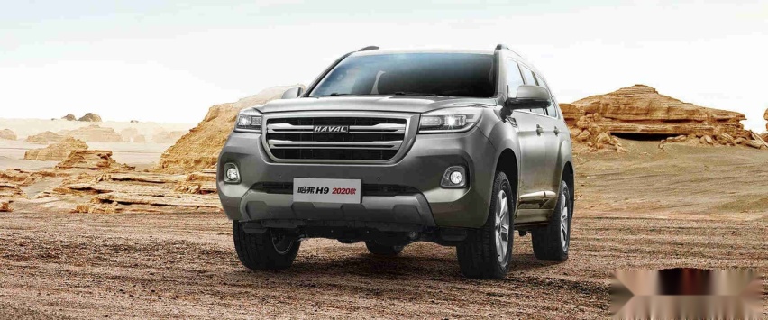 car_choice_list1_1.jpg