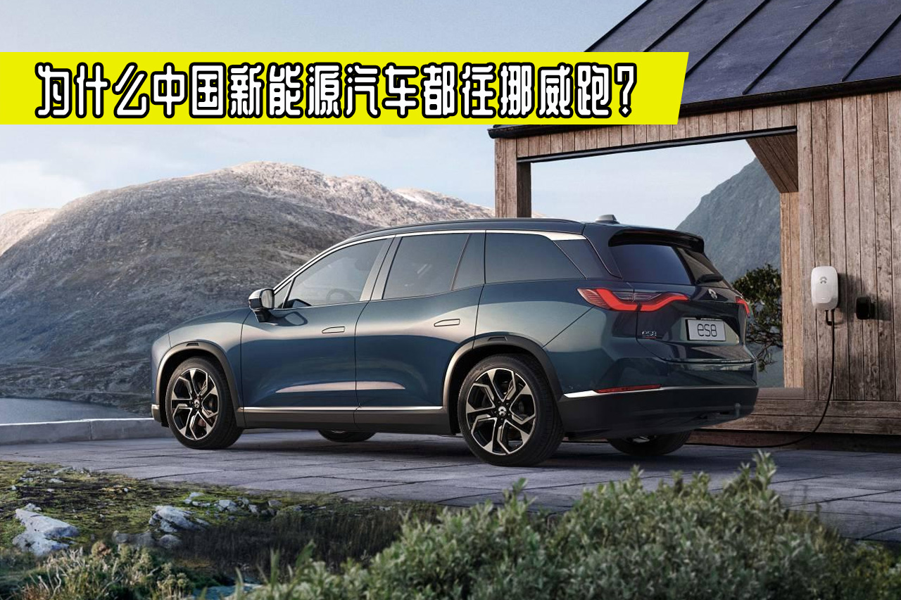 ЇԴ܇ԇˮWޣʲôxŲW(xu)