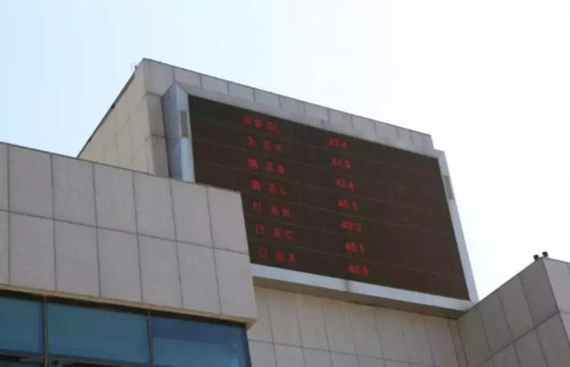 “神仙打架”有多精彩？且看帝豪GL的“五项全能”
