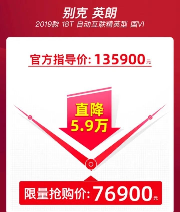 除了文字游戏，车市价格战还有哪些套路？