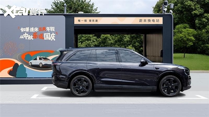 中秋创意营销，特斯拉最没情绪价值却大受欢迎？