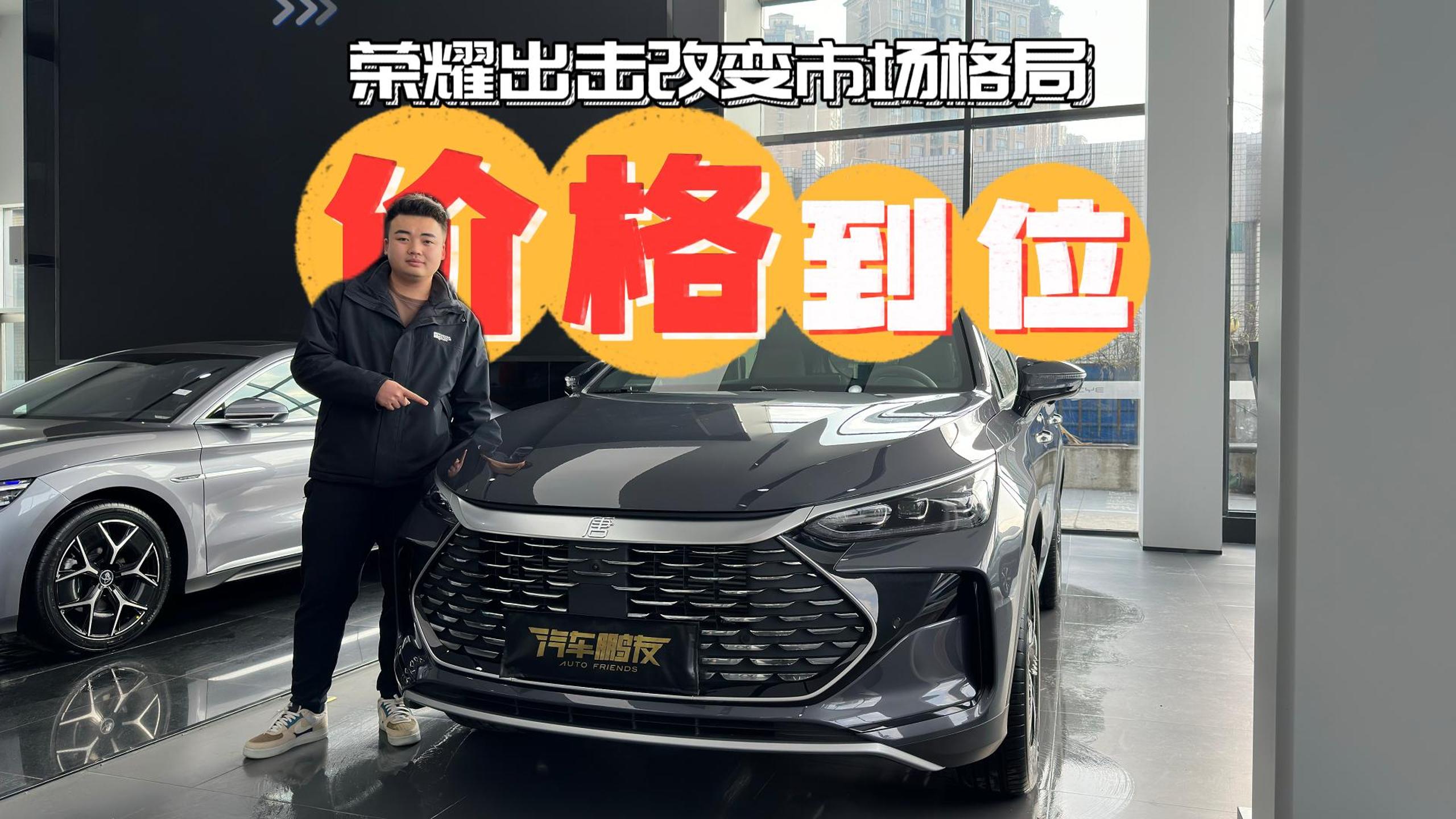 �o�B(t��i)�w�(y��n)��DM-i�sҫ�棬���H���r(ji��)3�f(w��n)��������������(j��)