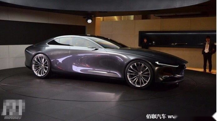 QQ截图20201222142119.jpg