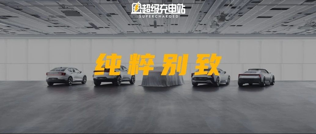 �O�� 3 ��ʲô����һ�ӡ������L�O��ȫ���OӋ���O