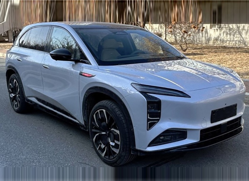 想买车的先别急着出手，五大重磅新车2月上市，款款都很吸睛