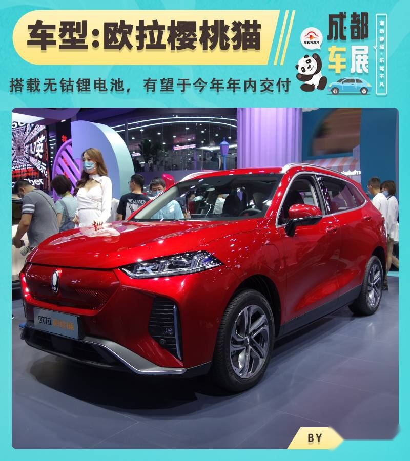 成都车展新车-上市800X900.jpg