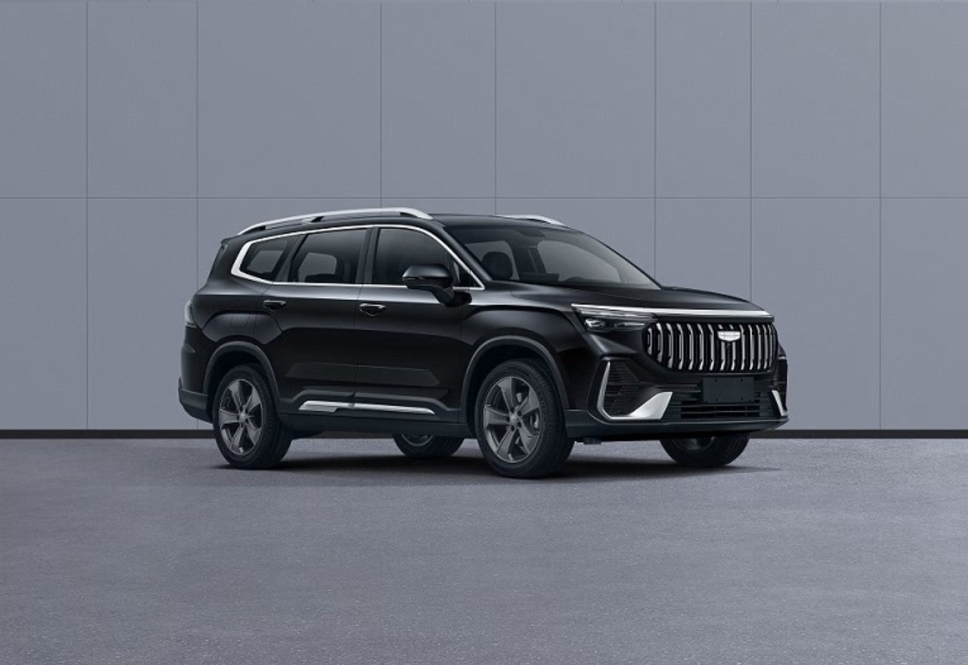 ܇ˣĿSUV܇ ¿ԽLṩ67汾