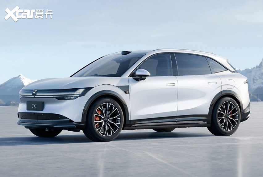 采用纯电动力，最大续航710km，宋Ultra EV前景如何？
