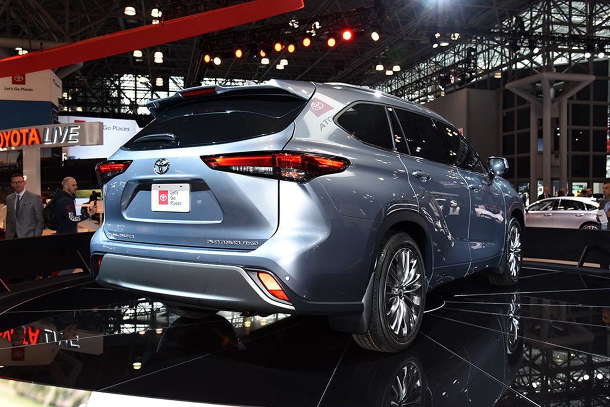 ȫ��һ���h�m�_(d��)�к����c(di��n)���I�F(xi��n)��߀�ǵ��¿���겻�ټm�Y(ji��)