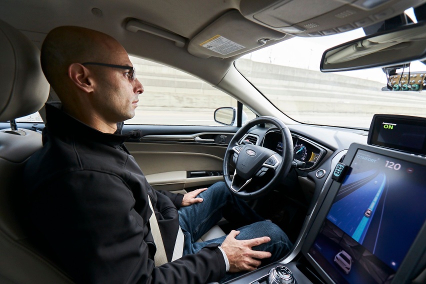 Intel-Mobileye-AV-Detroit-1.jpeg