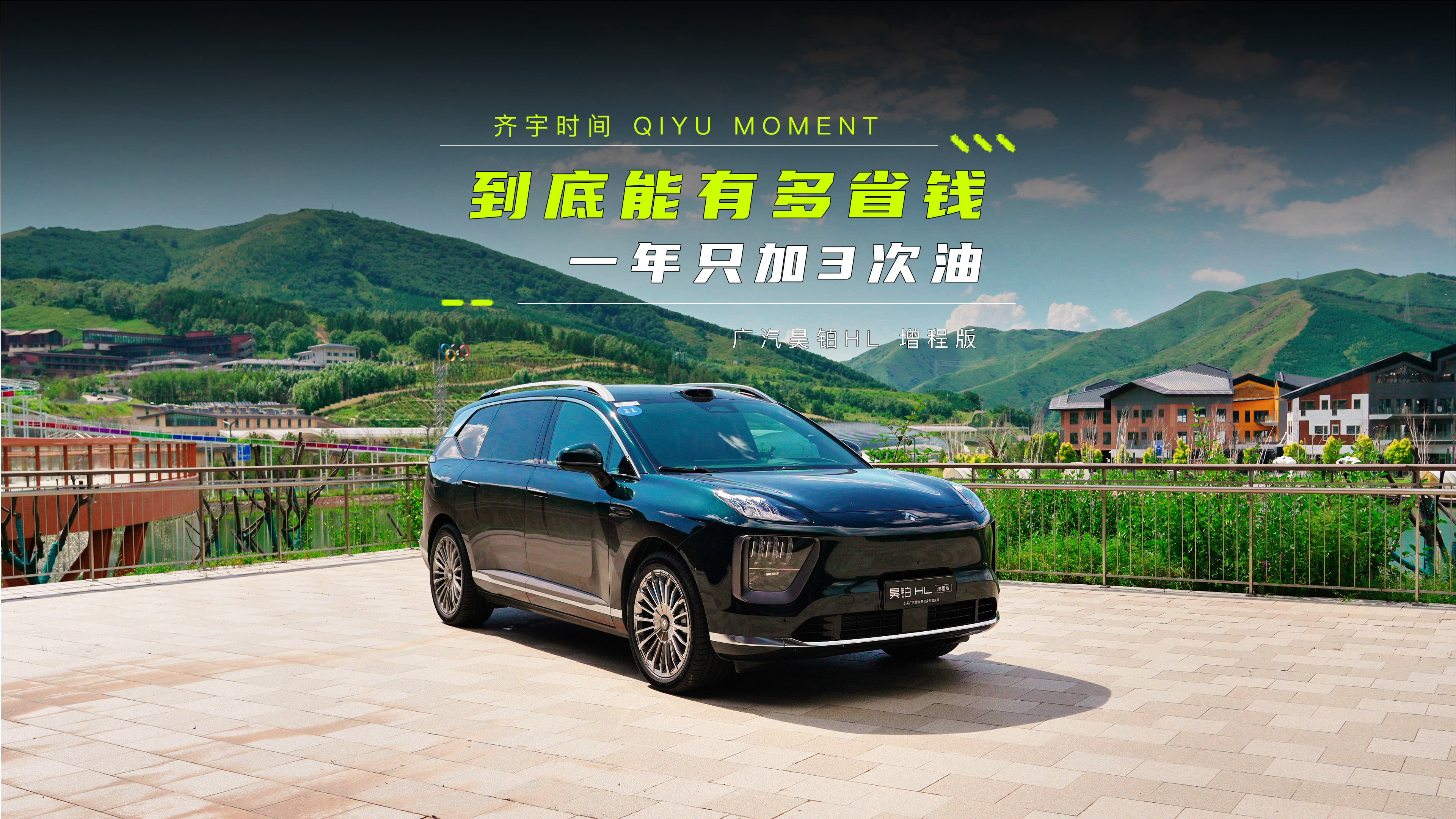 жʡXһֻ3KHL̰