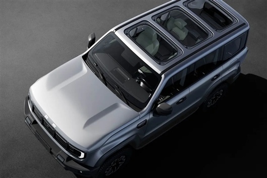 w1200_yichecar_202407294560223959855466423