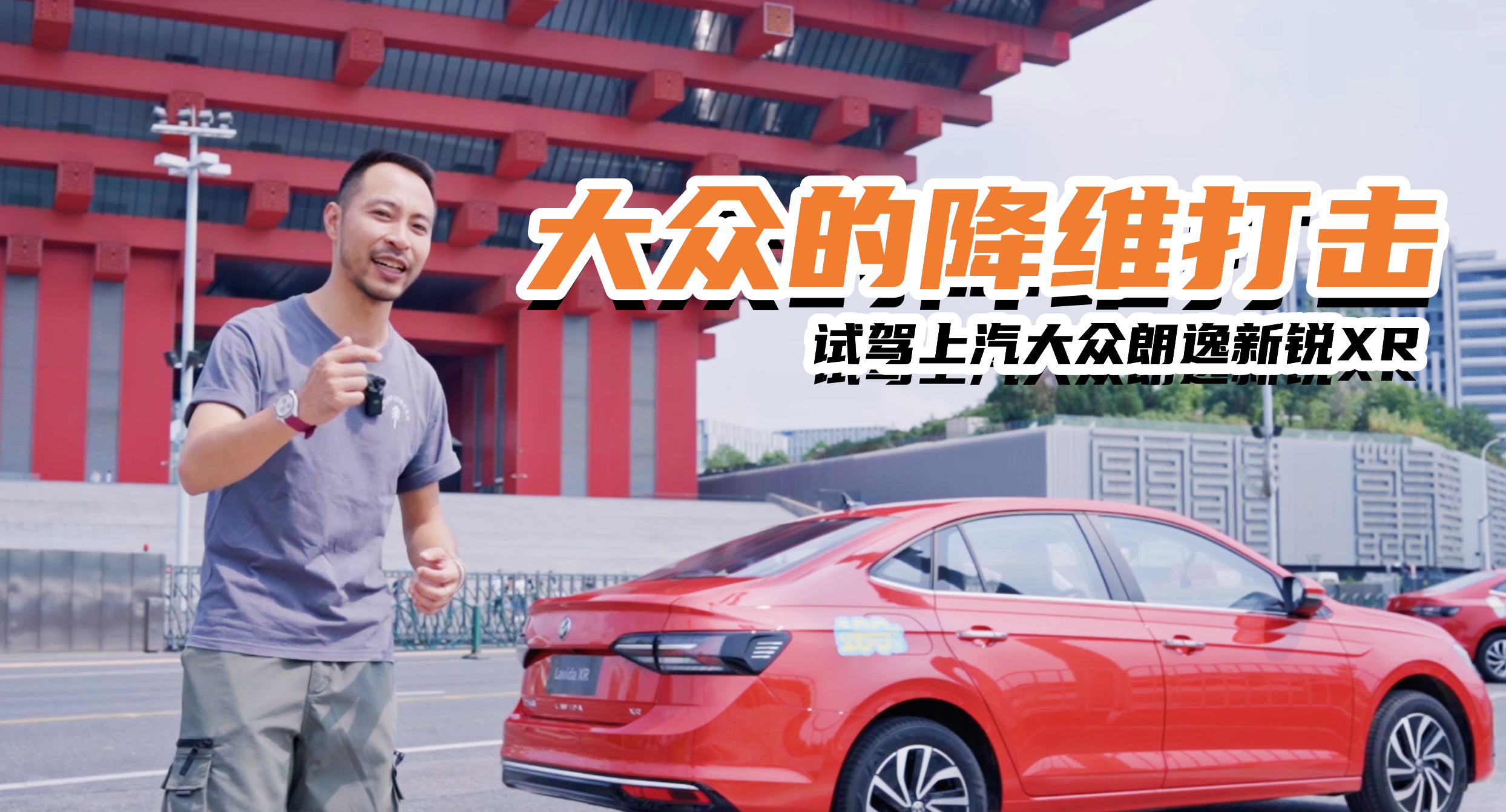 8�f���A�� �������������JXR �M���ֵ�غ͌��ÿ�