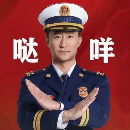 全国第一台宝马M4，活得不如狗！