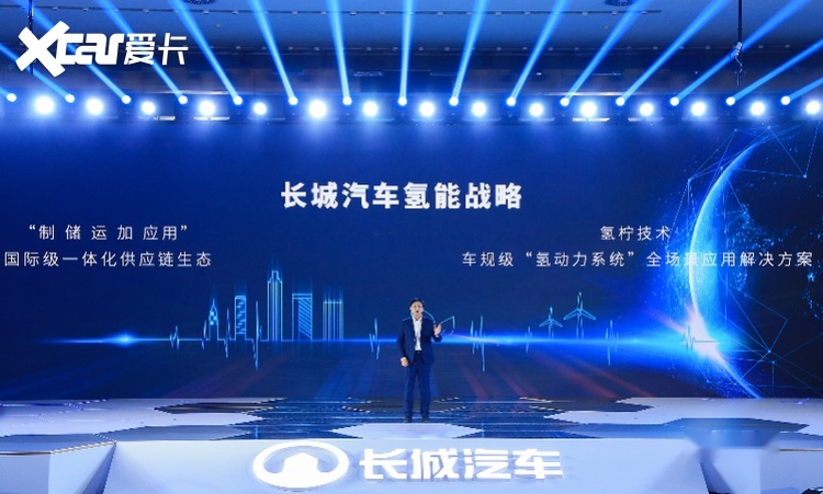 魏建军整“防忽悠指南”，这是要拿车圈乱象开刀了吗？