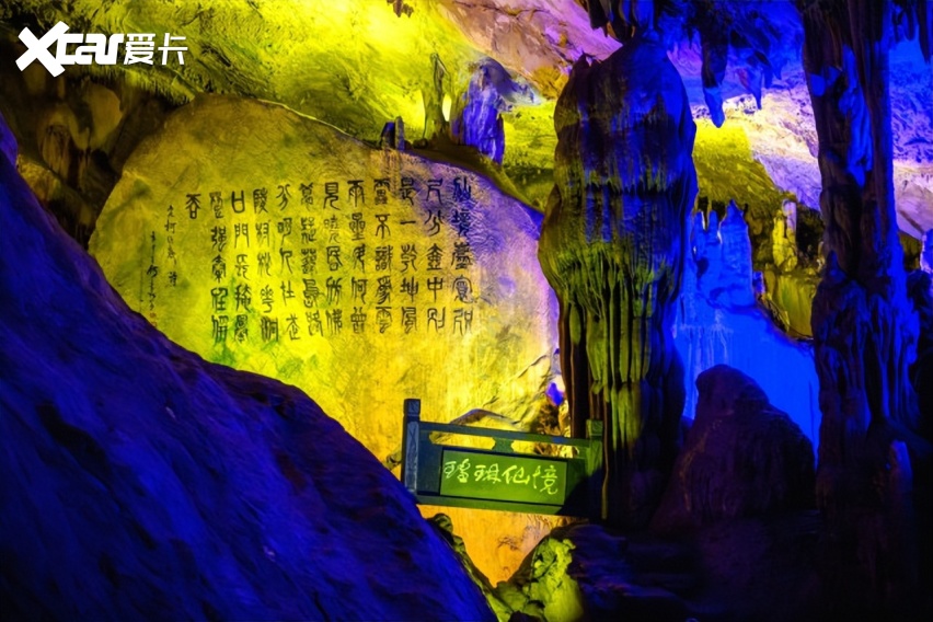 杭州旅游景点有哪些景点，杭州旅游攻略三日游