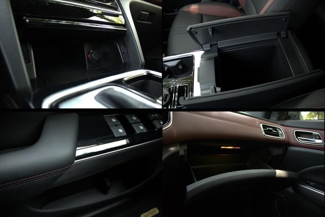 硬派运动中型SUV,最大252马力,20万内入顶配,实拍广汽传祺GS8S