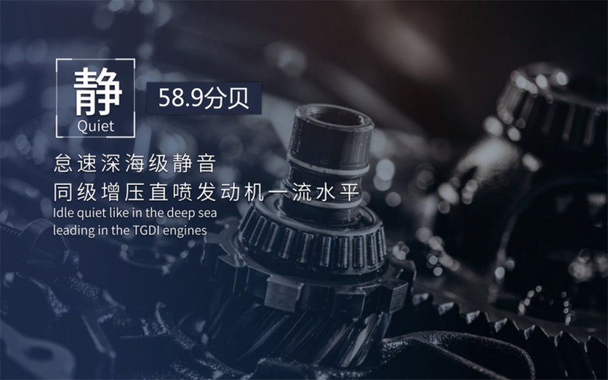 这位“主播”营业259小时，挑战吉尼斯世界纪录