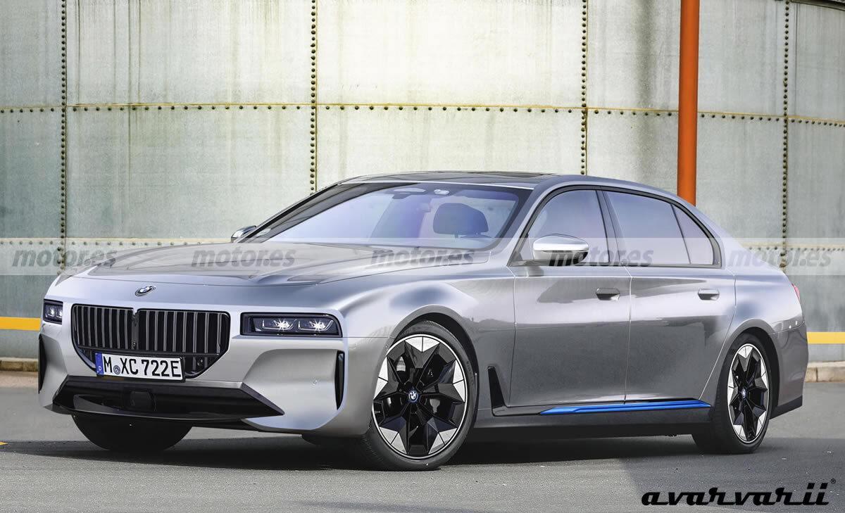 ��(f��)���L(f��ng)���ͣ����M/�����D(zhu��n)���O(sh��)Ӌ(j��)Ϭ�������Ri7��Ⱦ�D�ع�