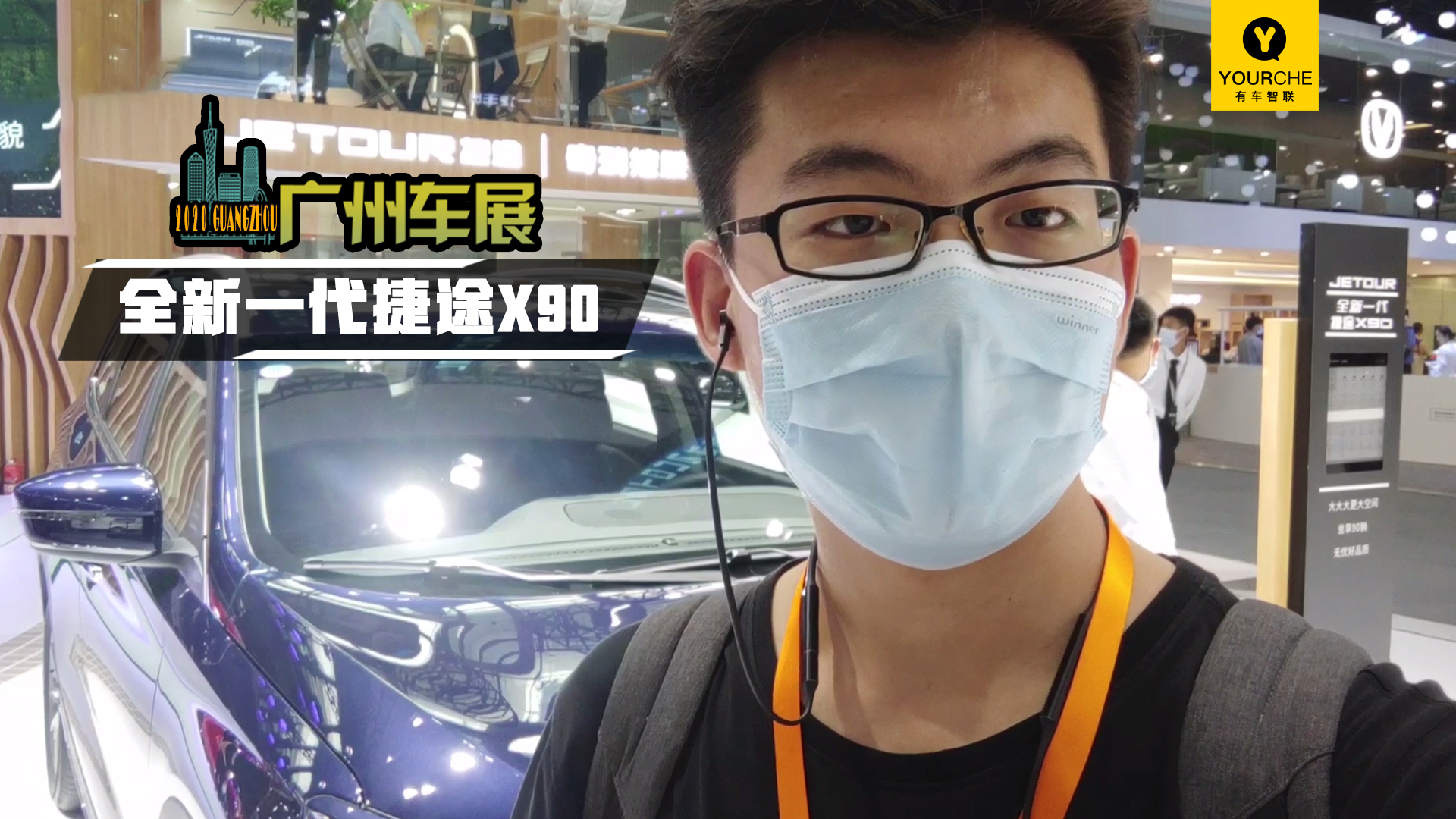 ܇VideoحV܇չwӰԺSUVȫһ;X9