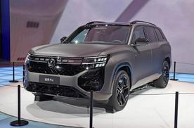 聊聊2025上半年重点上市新车——合资＆新势力篇