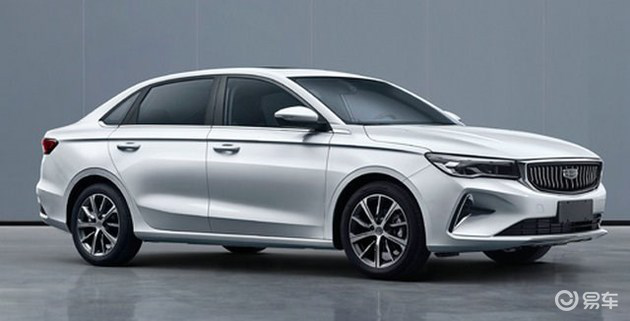 ���ڌ������Ď��_���Tȼ��܇���У�