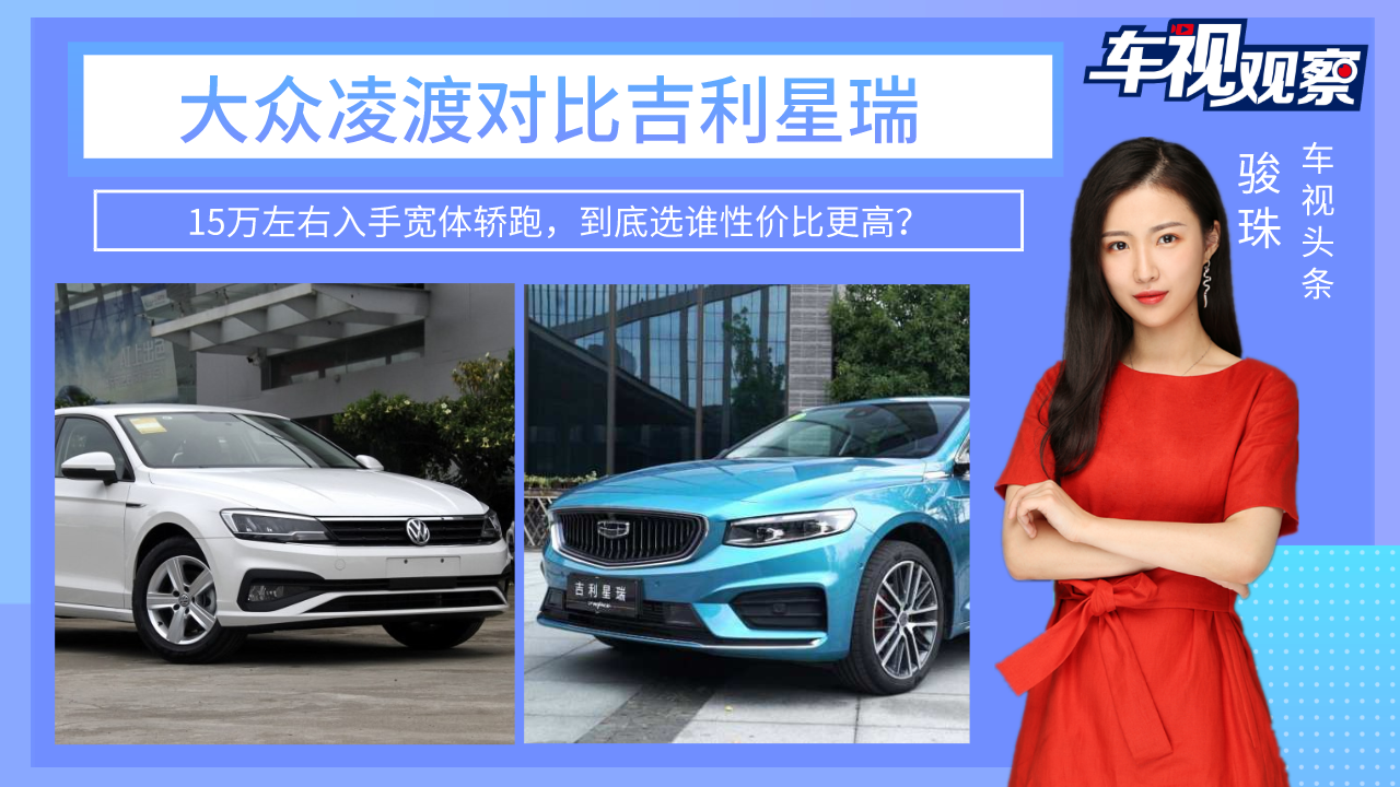 15f֌wIܣɌ(du)ȼxlԃr(ji)ȸߣ