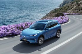 解码银河设计密码：扎根文化、拥抱全球，陈政引领审美革命