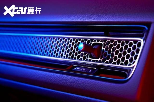 东风Honda第十一代思域上市，售12.99万元—16.39万元