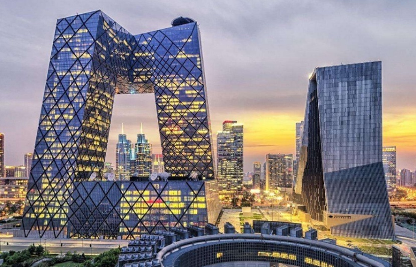 理想全新SUV谍照曝光；雷克萨斯CT将停产