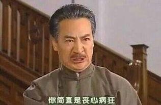 斯柯达涉水车当新车卖,还让不明真相的买家,蒙在鼓里好几年