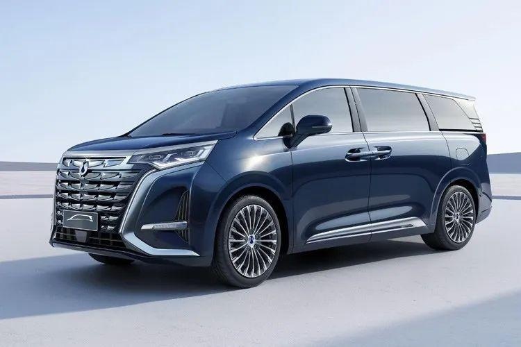2022年最值得推荐的8款“好车” ，选哪个都不会错！