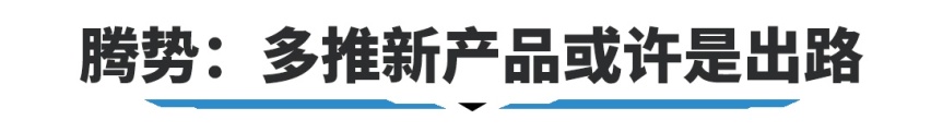 长城的价格宝马的技术？这些强强联手的合资车什么来头？