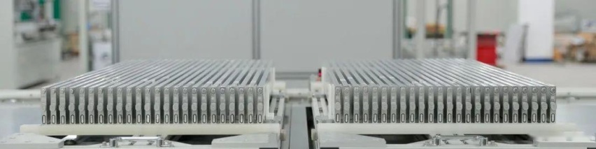 紧凑级家轿还要又省又快又大碗，秦PLUS EV一次满足你三个愿望