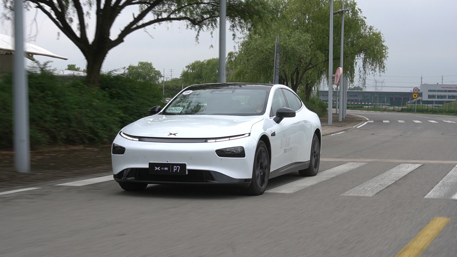 GO܇һߡ/Brembox܇ СiP7w