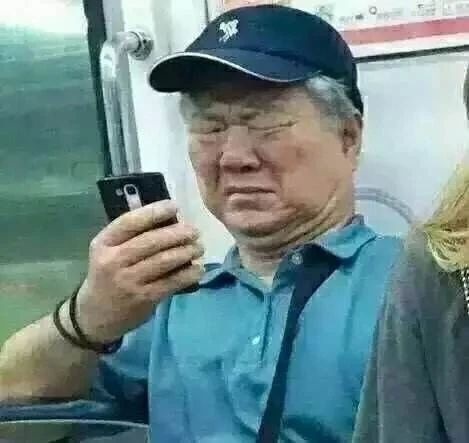 ICON会是吉利的“iPhone4”吗？