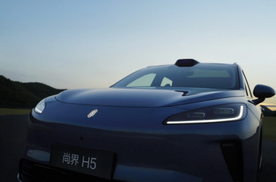 2026 开年纯电 SUV 调研：20 万级车型核心性能排名与实用推荐