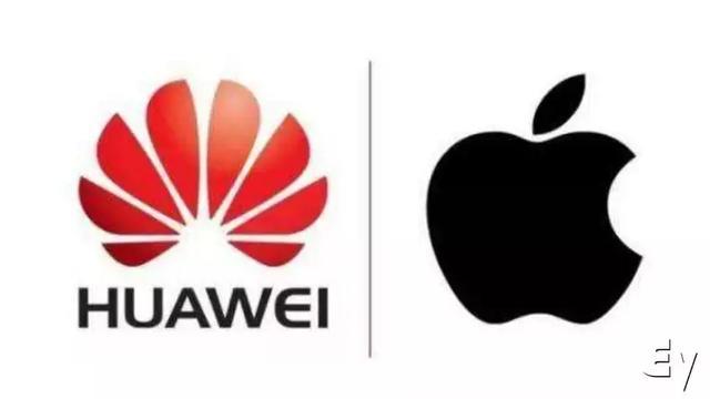 为什么说华为不造车，反倒对汽车产业影响更大?