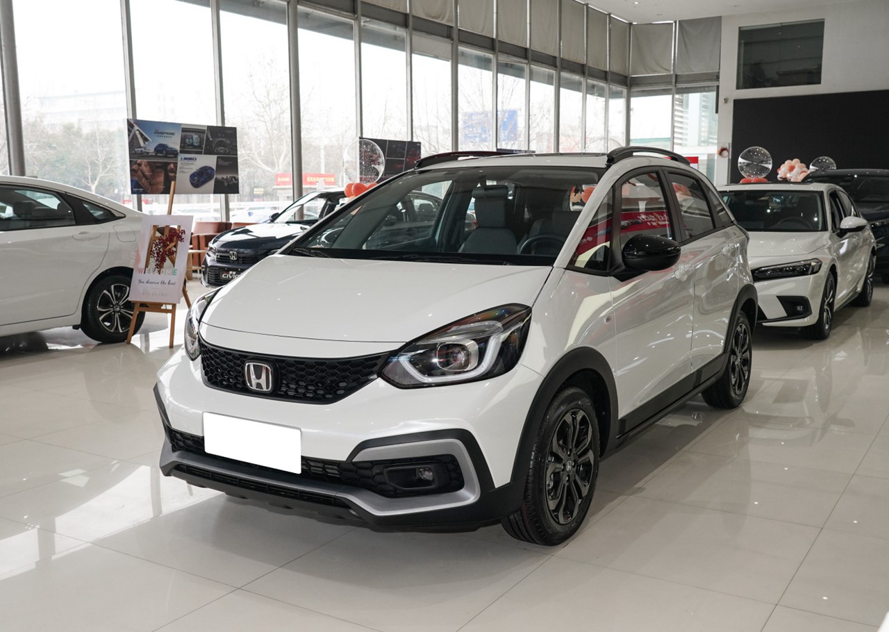 |Lġwȡ𲽃r9.78frܺͺ