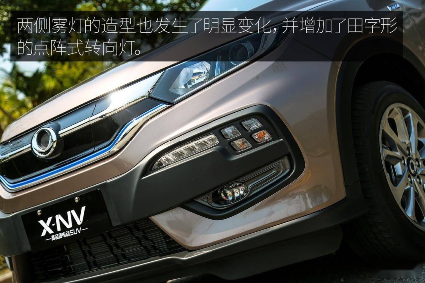 转向灯.jpg