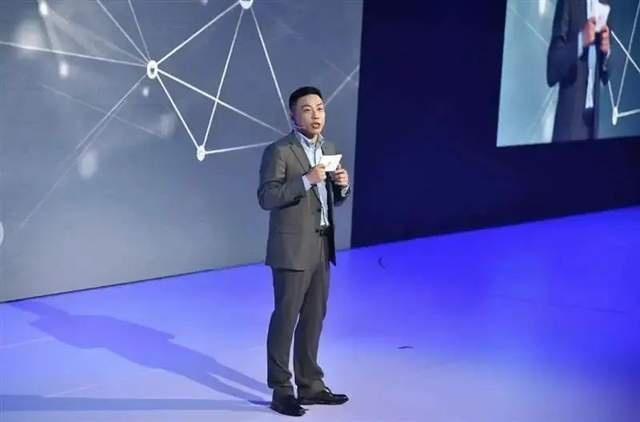 五菱卖的这么好，为何成不了上汽的答案？