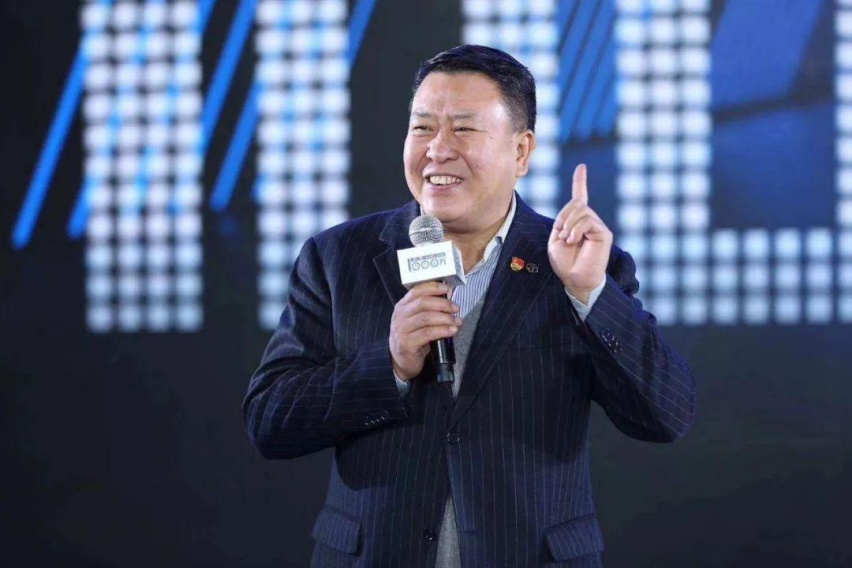 品牌力弱新车接连哑火，北京现代2020难以翻盘