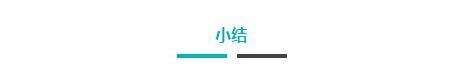 全身上下LOGO最多的宝马到底有什么不同？试驾创新BMW X2
